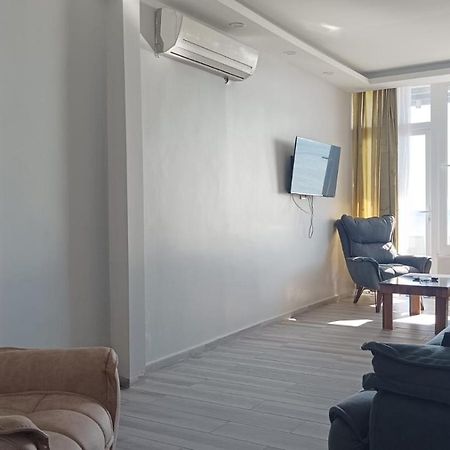 Deniz Hotel Kumburgaz Büyükçekmece Esterno foto