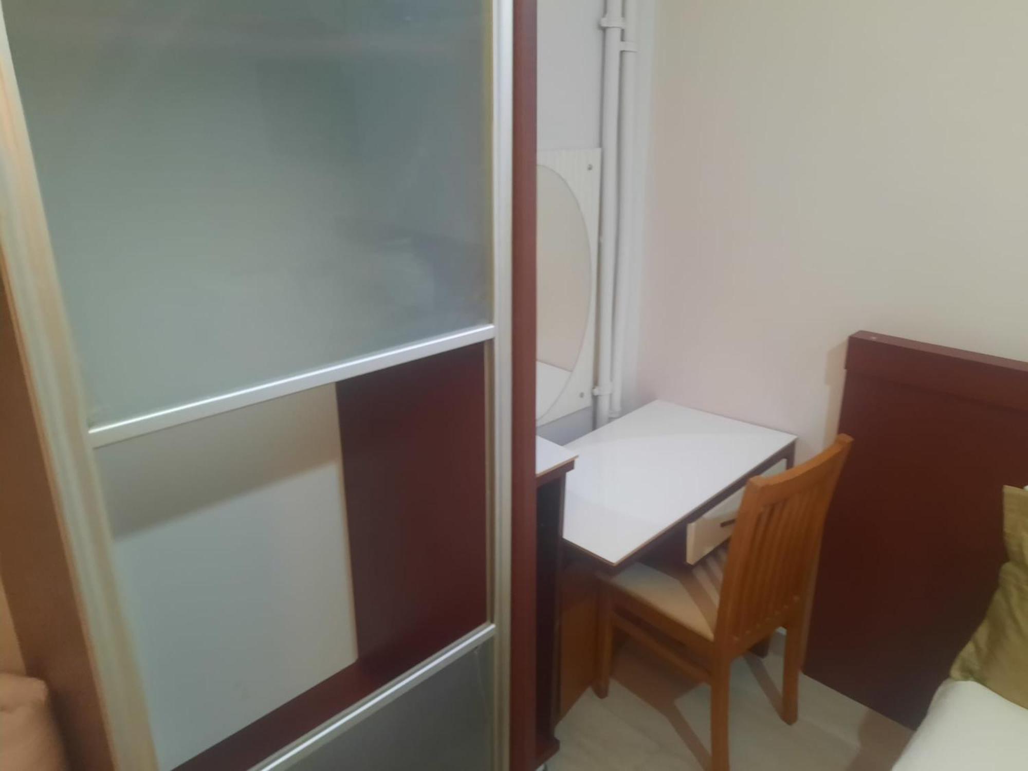 Deniz Hotel Kumburgaz Büyükçekmece Esterno foto